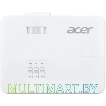 Проектор Acer X1527i картинка 5